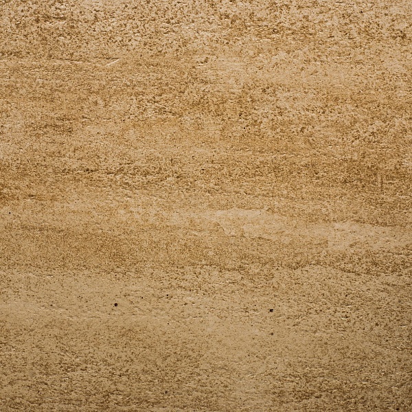 Угловая ступень Columbia Beige, Gres de Aragon