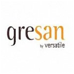 Gresan